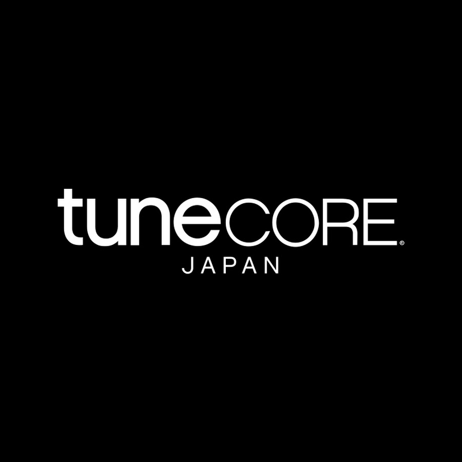 tunecore