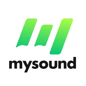 mysound