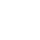 愛理たんHPをfacebookでシェア