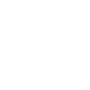 愛理たんHPをXでシェア
