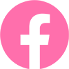 愛理たん公式facebook