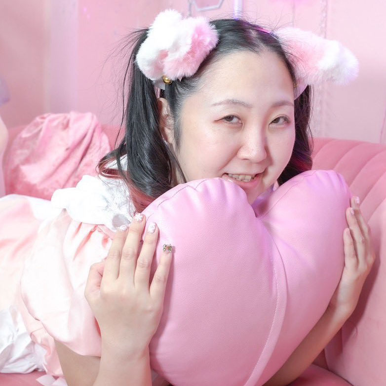 愛理たんイメージ3
