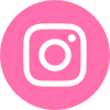 愛理たん公式instagram