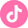 愛理たん公式tiktok