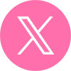 愛理たん公式x