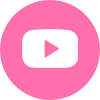 愛理たん公式youtube
